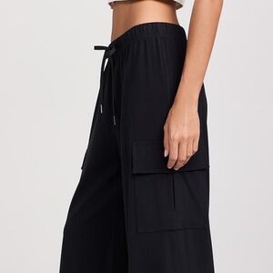 Splits 59 Airweight Cargo Pant